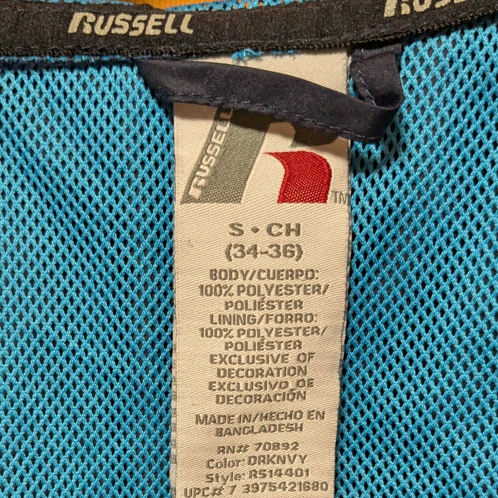 DONATED - Picture 7 of 7